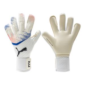 푸마 퓨쳐 프로 하이브리드 골키퍼 글러브(04206511)