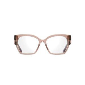 디타 디타 아이웨어 핑크 안경 2142121