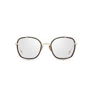 디타 디타 아이웨어 블랙 안경 2141622