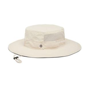 콜롬비아 모자 버킷햇 보라 보라 부니 1447091-161