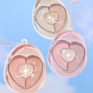 [에뛰드] NEW 뽀용 아이 메이커