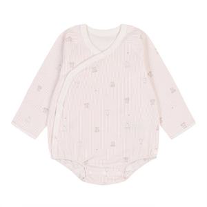 [아가방]엘로징코배내수트(PINK) 01S517952