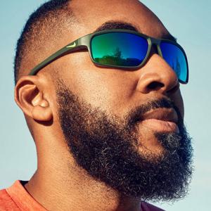 나이키 선글라스 FQ4765 003 라비드 남자 스포츠 고글