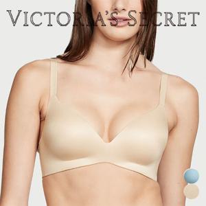 빅토리아시크릿 인피니티 와이어리스 0.5컵 푸쉬업브라 70-100(B-G컵) D컵 E컵 F컵