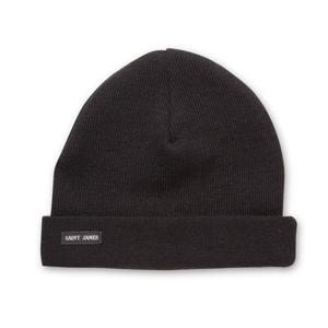 세인트제임스 모자 비니 보넷 유니스A 0108-16