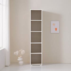 동서가구 토리클로젯 400 오픈선반장 DF926499