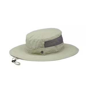 콜롬비아 모자 버킷햇 보라 보라 부니 1447091-351