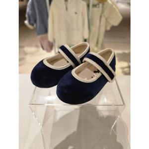 [블루독베이비] 25 FW(NY)클래식 메리제인 구두(45A1482301)첫걸음마 조카 돌 선물 신발 운동화 여아 (45A1