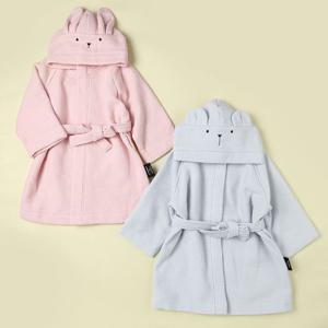 [쇼콜라]허그미목욕가운 (임신출산백일돌선물)TNJXGW03XP-110