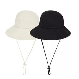 [콜핑] W583 KVC8258W 웨이브(여) 봄 챙 와이어 햇