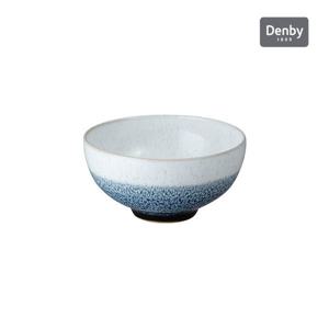 [덴비] 킬른 블루 국 공기_sw