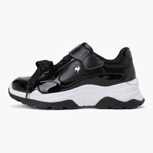 [르꼬끄골프] BIRKIE(벌키) (GQ322LSH71)