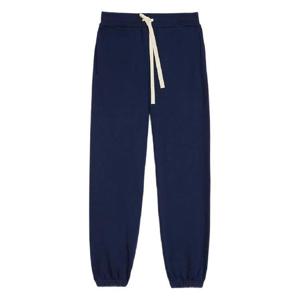 25 FW 질샌더 로고 디테일 트랙팬츠 J54KA0008J20039 TP440993921