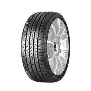 피렐리타이어 CINTURATO P7 A/S Plus 255/45R19 (택배발송/장착비별도)