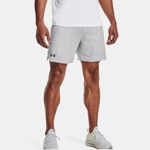 [언더아머] UA 공용 배니시 우븐 6인치 쇼츠(1373718-014)
