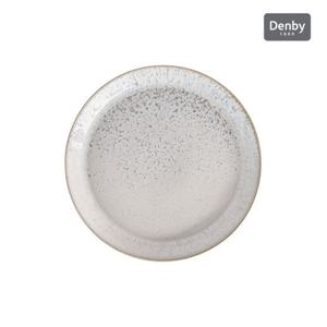 [덴비] 킬른 미디움 플레이트_sw