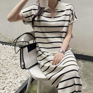 [프리나인]나나골지원피스FRO52112A