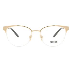 베르사체 VE1297 1002 여성용 안경