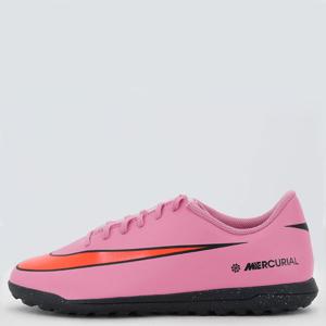 나이키 머큐리얼 베이퍼 16 클럽 TF J FQ8287-600