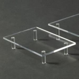 진열대 테이블사각 소180x120x55mm DP1001 진열대.아크릴진열대 상품매대 매대 매장진열대 상품진열대 생활용품 잡화 인테리어용품 생활잡화