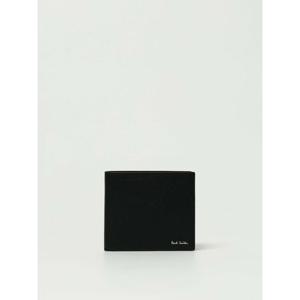 [PAUL SMITH] 라프리마 남성 지갑 M1A4833TGLECO 79 블랙 /6