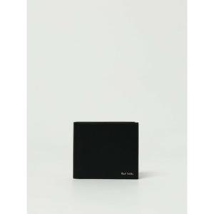 [PAUL SMITH] 라프리마 남성 지갑 M1A4832TGLECO 79 블랙 /6