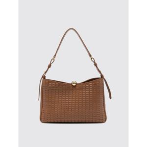 [FURLA] 라프리마 여성 숄더 백 핸드백 WB01365BX3977 03B00 Burnt /6