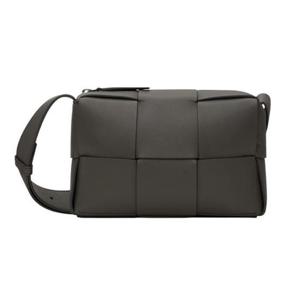 (명품) 보테가베네타 스몰 아르코 카메라백 795177