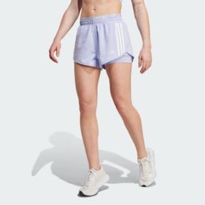 M 아디다스반바지 XQK JD2283 오운더런 3S 투인원 쇼츠