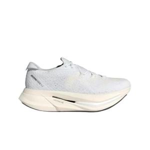 아디다스 아디제로 프라임 X 2 스트렁 클라우드 화이트 원더 화이트 ID3615