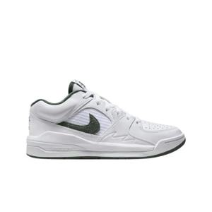 조던 스타디움 90 화이트 스카이 제이 라이트 올리브 FB2269-103