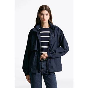 [타미힐피거종합관] 여성 패커블 윈드브레이커 (T22F6WJC041WT1 C1G)