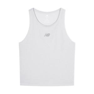 스포츠에센셜 나시티 W(NBNGF3600216) 뉴발란스 민소매