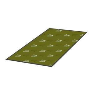 ET 코베아 덴버 이너 카페트 KJ8TA0116 사은