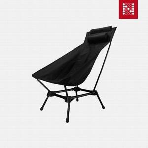 OU 노마드 3단솔리드체어L N-8353