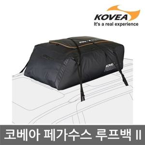 ET 코베아 페가수스 루프백 2 KS8CA0107 사은