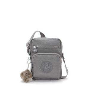 [본사공식]키플링 크로스백 핸드폰가방 건 KPCBS07 INGR