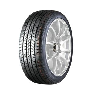 피렐리타이어 P ZERO A/S Plus 245/45R20 (택배발송/장착비별도)