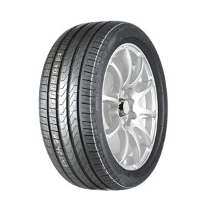 피렐리타이어 CINTURATO P7 (*) 205/45R17 (택배발송/장착비별도)