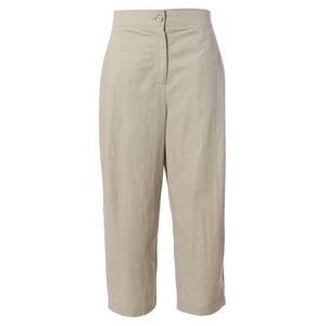 [정호진]밴딩 9부바지 JJ2L540P