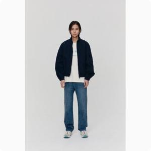 [플랙진]남성 GREEN STEEZE M32 MID WSHD 데님 팬츠(PJTT5SZM325)