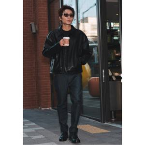 [플랙진]남성 노이 커츠 051 로우(PJTF5NK051E)