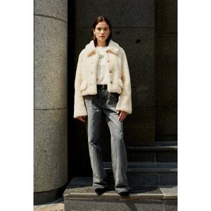 [플랙진]로그 051B 그레이(PJTT5LG051B)