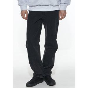 [플랙진]밀란 051B 빈티지 블랙(PJTT5ML051B)