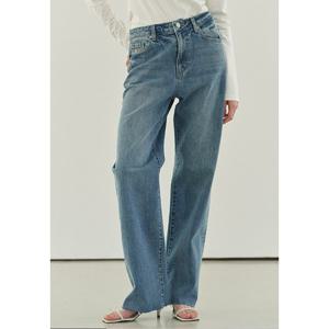 [플랙진]로그 K10 미드 블루(PJTT5LGK105)