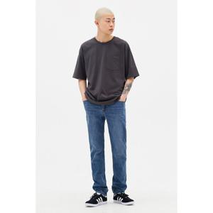 [플랙진]남성 쿨진 여름청바지 JADE COOL BERLIN K31 MID WSHD(PJTT2BEK315)