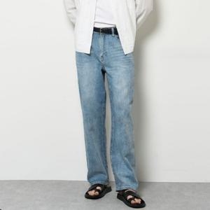 [플랙진]쿨진 스티즈 M42 라이트 워시드(PJTH2SZM425)