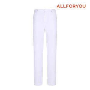 [올포유][올포유] 23FW 남성 솔리드 사이드시보리 팬츠 AMPTM826