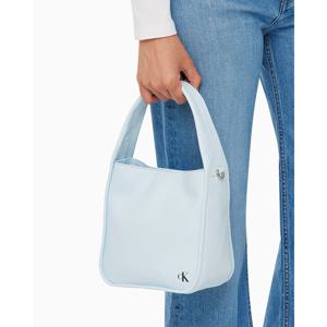 [캘빈클라인 진]여성 블록 버킷백(DH3605-494)