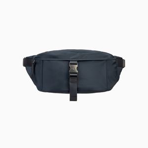 [캘빈클라인 진]남성 CKJ 스피드 클립 유틸리티 플랩 웨이스트백 4G3007G-CGE